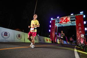 BIB: 
                            <button type="button" onclick="openModal(26533931)" class="btn btn-primary btn-sm float-right btn-popup" data-toggle="modal" data-target=".modal-high-quality">
                        <i class="fas fa-shopping-cart"></i> Add to Cart
                    </button>
                                            <button type="button" onclick="isThisMe(26533931, true)" class="btn btn-success btn-sm float-right btn-popup btn-isme hidden" data-toggle="tooltip" data-placement="bottom" title="นี่คือรูปของคุณใช่ไหม คลิกที่นี่เพื่อเอาเข้าอัลบั้ม">
                        <i class="fas fa-plus"></i> Add to album
                    </button>
                    <button type="button" onclick="isThisMe(26533931, false)" class="btn btn-warning btn-sm float-right btn-popup btn-isnotme hidden">
                        <i class="fas fa-ban"></i> Remove from album
                    </button>